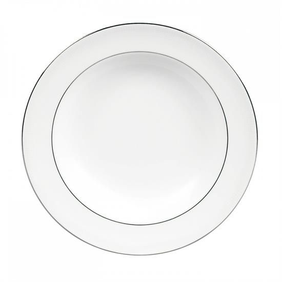 Picture of New Soup Plates
