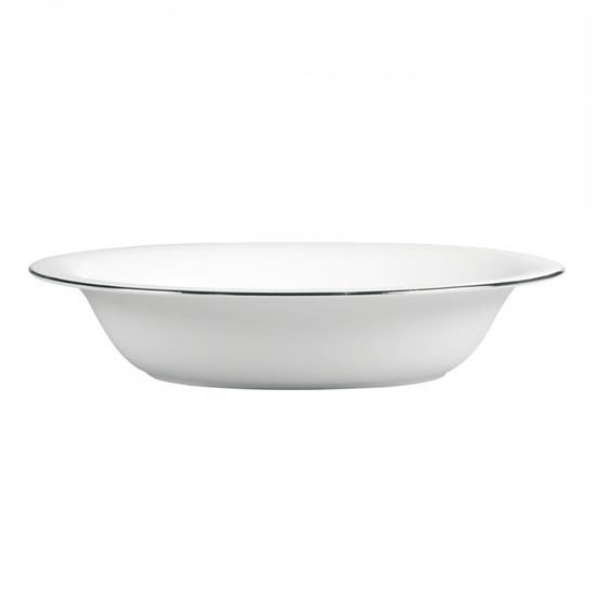 Picture of New Open Veg. Bowl