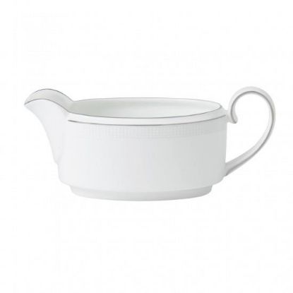 Picture of New Sauce Boat