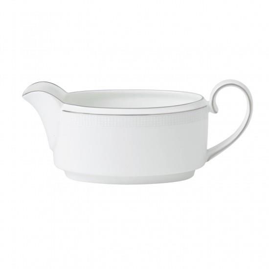 Picture of New Sauce Boat