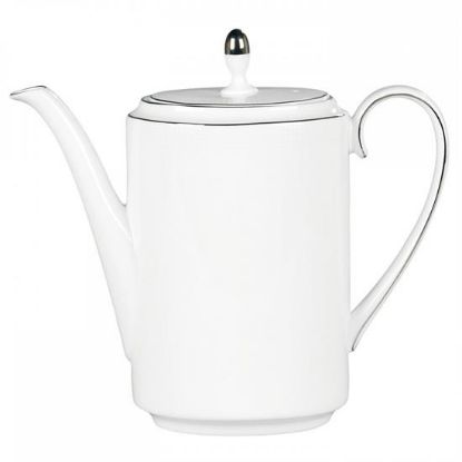 Picture of New Coffee Pot