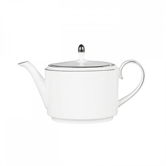 Picture of New Tea Pot