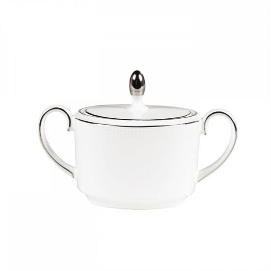 Picture of New Sugar Bowl