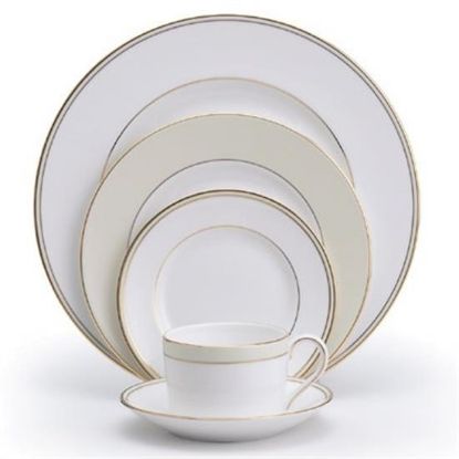 Picture of New 5pc. Setting