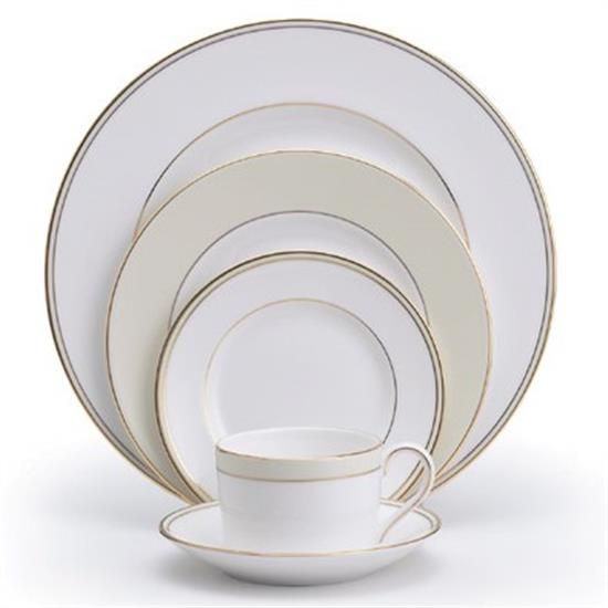 Picture of New 5pc. Setting