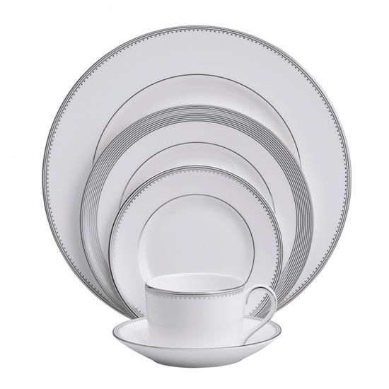 Picture of 5pc. Place Setting