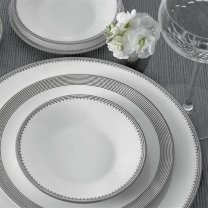 Picture of New 5pc. Setting