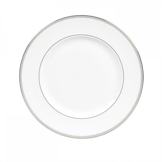 Picture of Dinner Plates