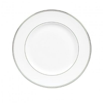 Picture of New Dinner Plate