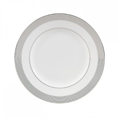 Picture of Salad Plates