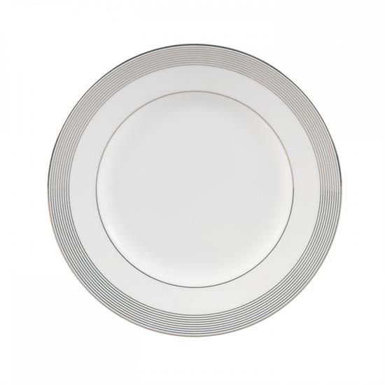 Picture of New Salad Plate