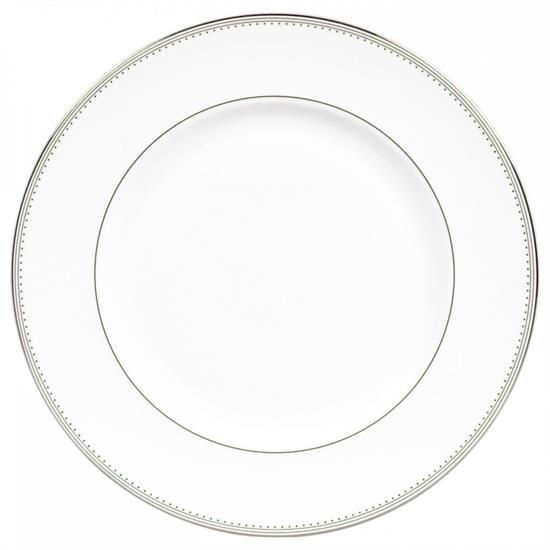 Picture of New Butter Plates