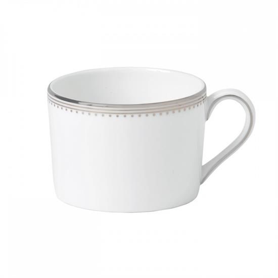 Picture of Tea Cups