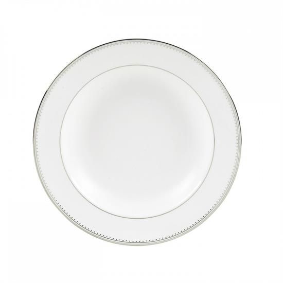 Picture of Soup Plates