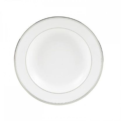 Picture of New Soup Plates
