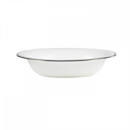 Picture of Open Vegetable Bowl