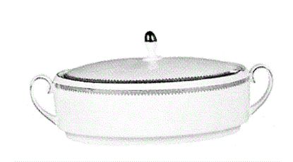 Picture of New Cov.veg.bowl