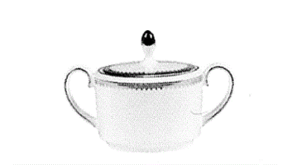 Picture of New Sugar Bowl
