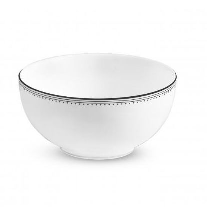 Picture of New Cereal Bowl