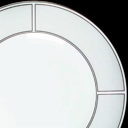 Picture of Dinner Plates