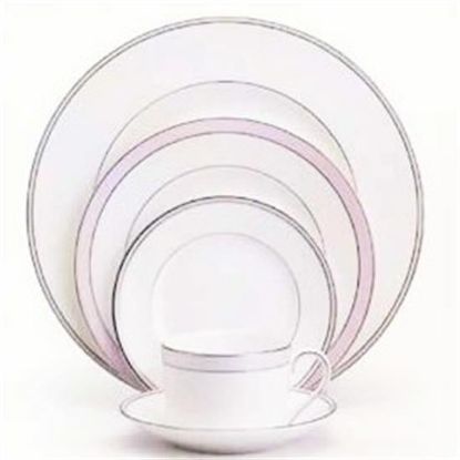 Picture of Dinner Plates
