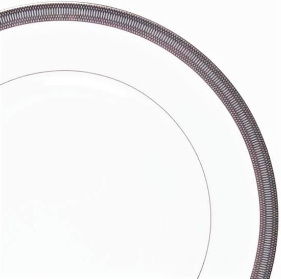 Picture of Dinner Plates
