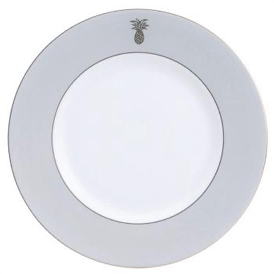 Picture of Dinner Plates