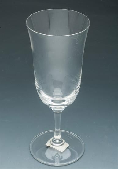 Picture of Iced Beverage Glass