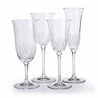 Picture of Water Goblet