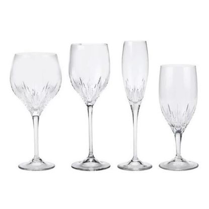 Picture of New Water Goblet