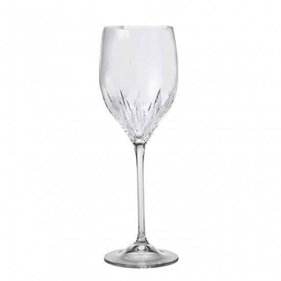 Picture of New Red Wine Glass