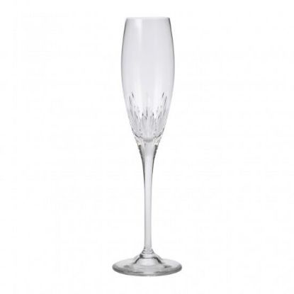 Picture of New Flute Champ.glass