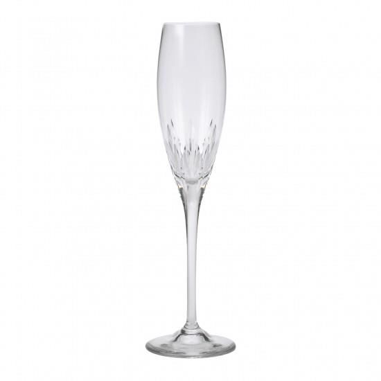 Picture of New Flute Champ.glass