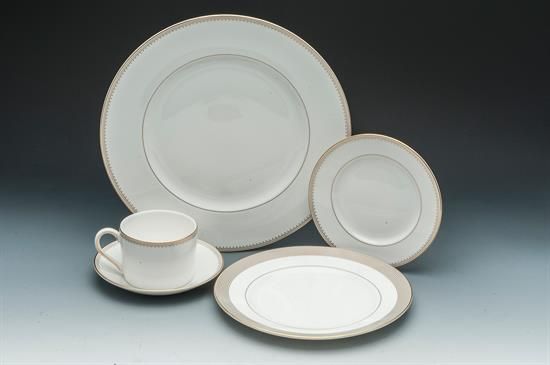 Picture of 5pc. Place Setting