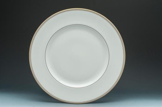 Picture of Dinner Plates