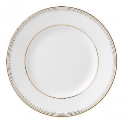 Picture of New Butter Plates