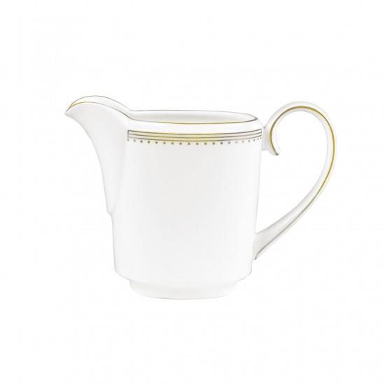 Picture of New Cream Pitcher