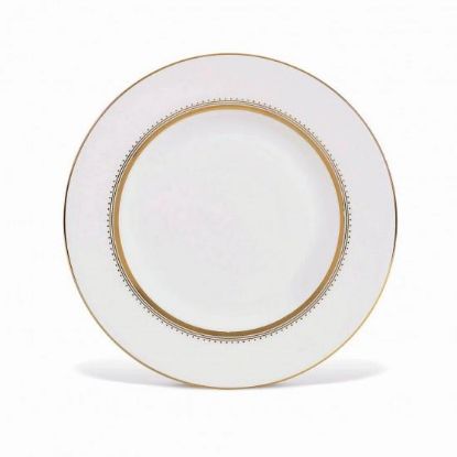 Picture of New Accent Salad Plate