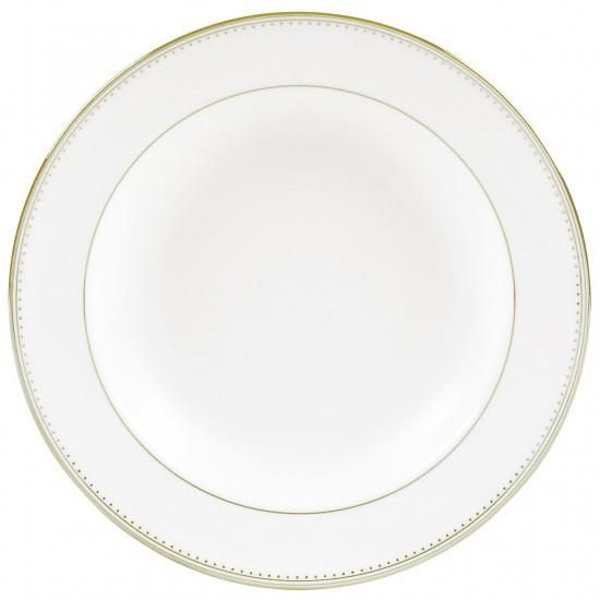 Picture of New Rim Soup