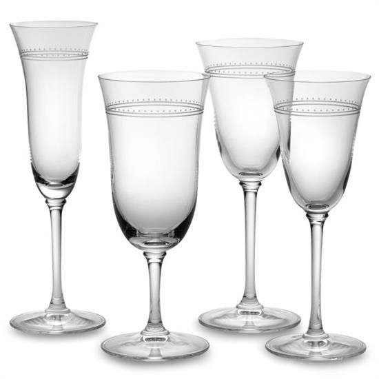 Picture of New Water Goblet