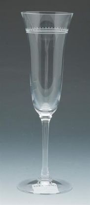 Picture of New Flute Champ.glass