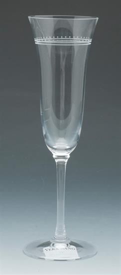 Picture of New Flute Champ.glass