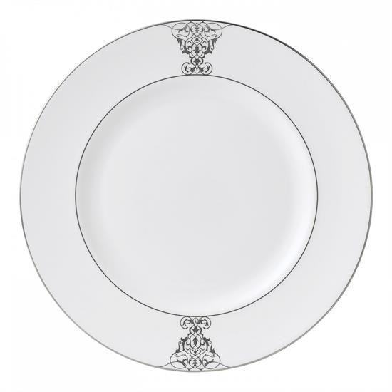 Picture of New Dinner Plate