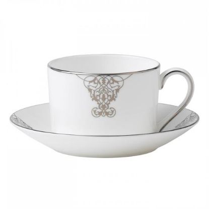 Picture of New Tea Cups