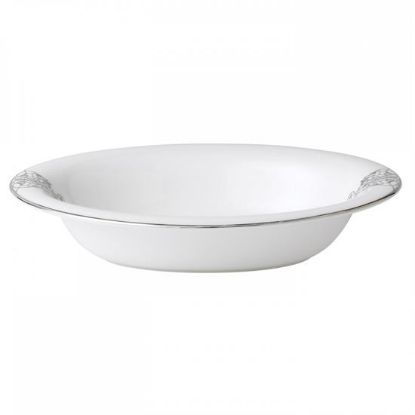 Picture of New Open Veg. Bowl