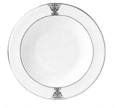 Picture of New Pasta Bowl