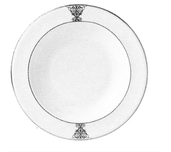 Picture of New Pasta Bowl