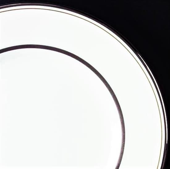 Picture of Dinner Plates