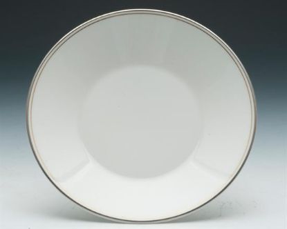 Picture of Tea Cup Saucer