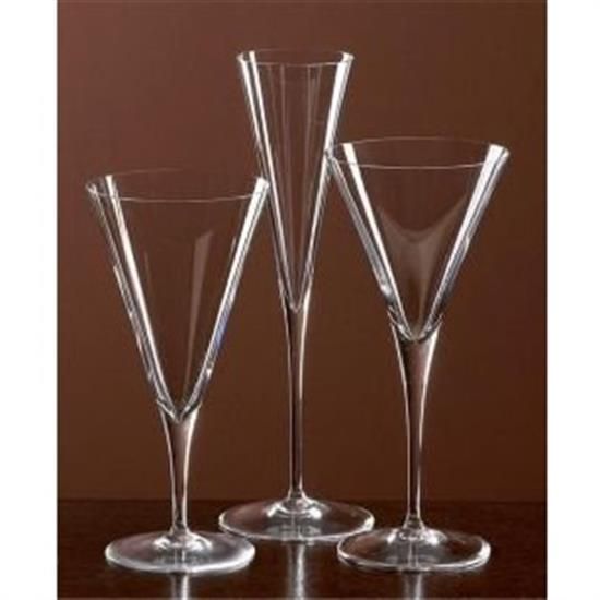 Picture of Water Goblet